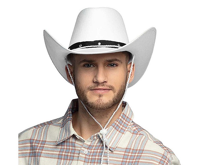 GOD PALARIE PARTY COWBOY ALBA UNISEX 04384 [7]