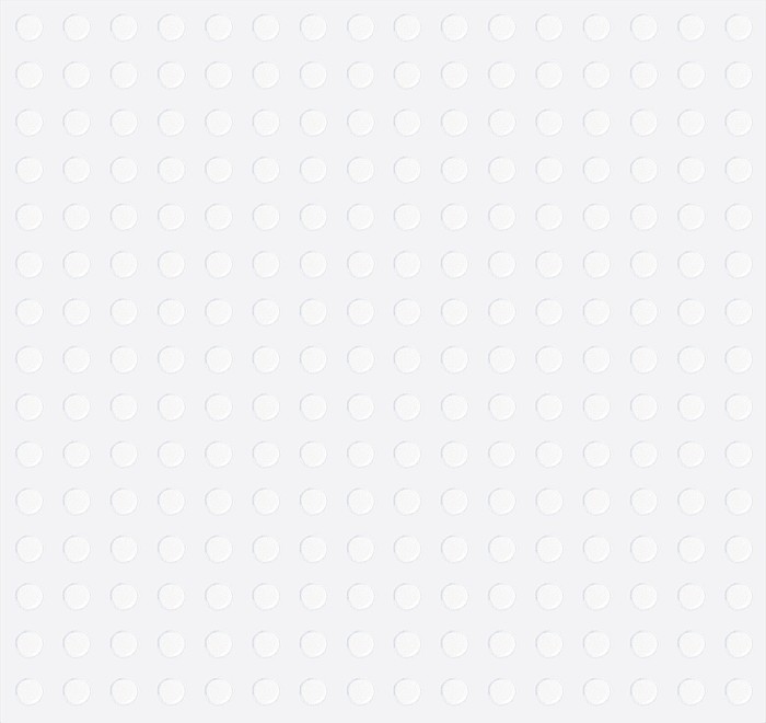 KP BULINE DUBLU ADEZIVE 3MM 768 BUCATI TRANSPARENTE 18700203 [1]