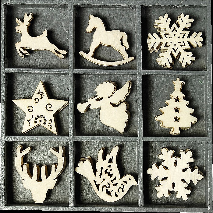 KP DECORATIUNI LEMN CRACIUN 2 45/SET 18521027 [1]