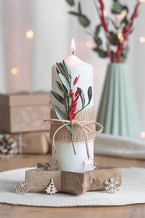 KP DECORATIUNI LEMN CRACIUN 2 45/SET 18521027 [2]