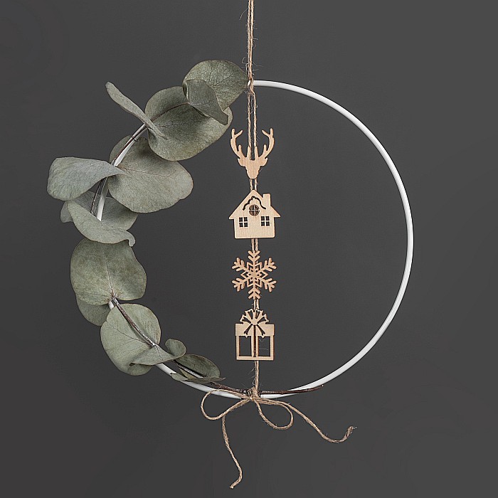 KP DECORATIUNI LEMN CRACIUN 2 45/SET 18521027 [3]