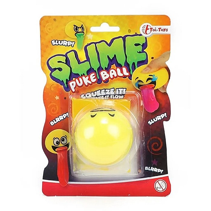 RO MINGE EMOJI SLIME 35549Z/37463 [2]
