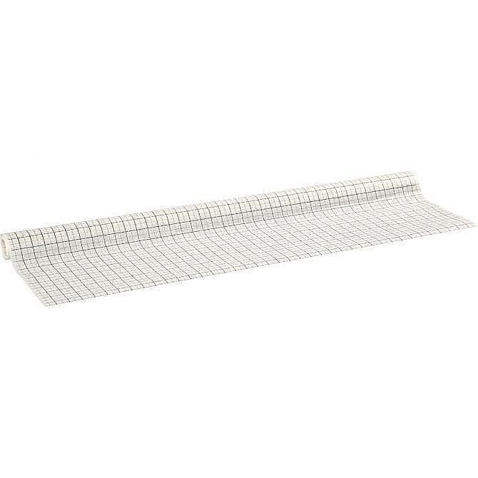 CC HARTIE PENTRU TIPARE 80CM*15M 20706 [3]