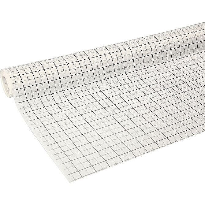 CC HARTIE PENTRU TIPARE 80CM*15M 20706 [4]