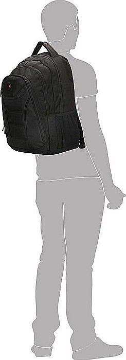 EB RUCSAC LAPTOP CORNELL 17 inch NEGRU 47084001 [4]
