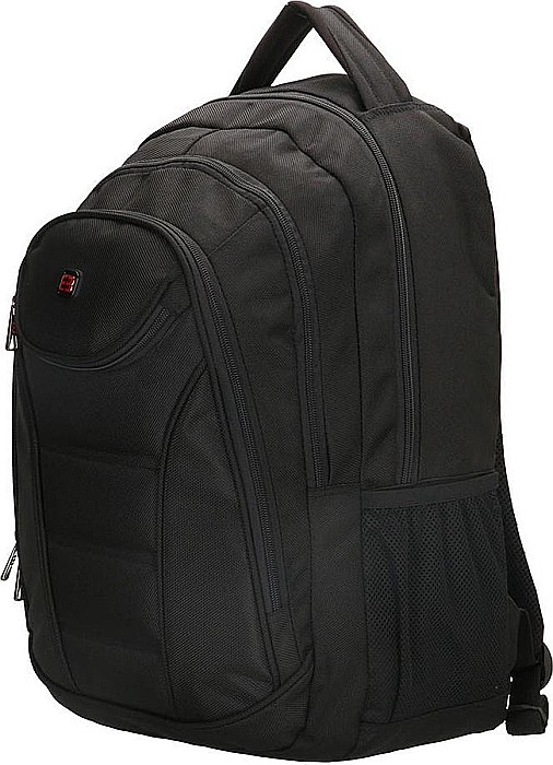 EB RUCSAC LAPTOP CORNELL 17 inch NEGRU 47084001 [6]