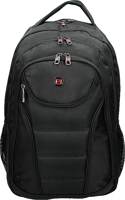 EB RUCSAC LAPTOP CORNELL 17 inch NEGRU 47084001 [7]