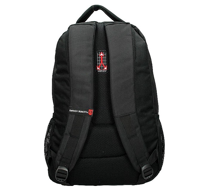 EB RUCSAC LAPTOP CORNELL 17 inch NEGRU 47084001 [8]