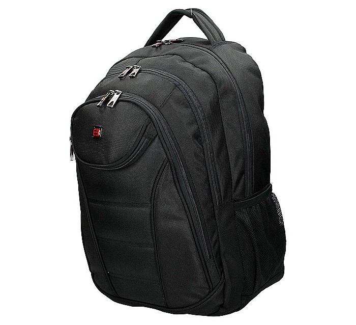 EB RUCSAC LAPTOP CORNELL 17 inch NEGRU 47084001 [9]