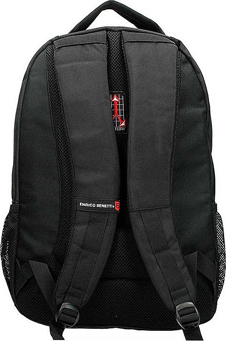 EB RUCSAC LAPTOP CORNELL 17 inch NEGRU 47084001 [10]