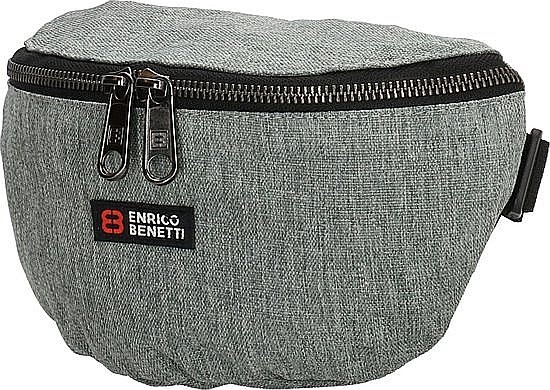 EB BORSETA MONTEVIDEO 026 GRI DESCHIS 54671026 [3]