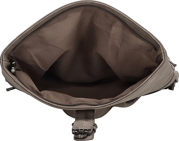 EB RUCSAC LAPTOP ROTTERDAM 15 inch TAUPE 66598134 [4]