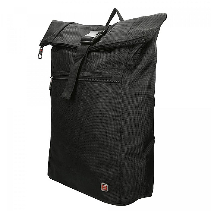 EB RUCSAC LAPTOP CORNELL 17 inch NEGRU 47229001 [2]