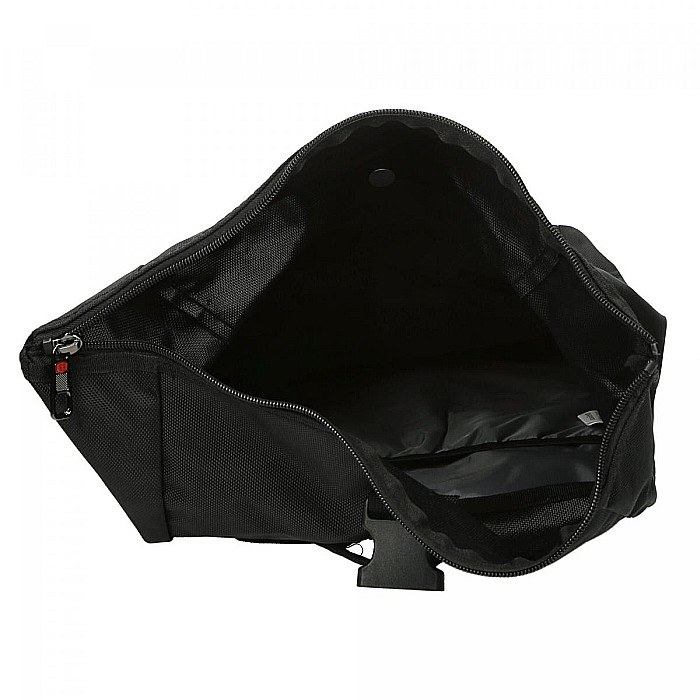 EB RUCSAC LAPTOP CORNELL 17 inch NEGRU 47229001 [3]