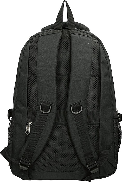 EB RUCSAC LAPTOP HAMBURG 17 inch NEGRU 62125001 [4]
