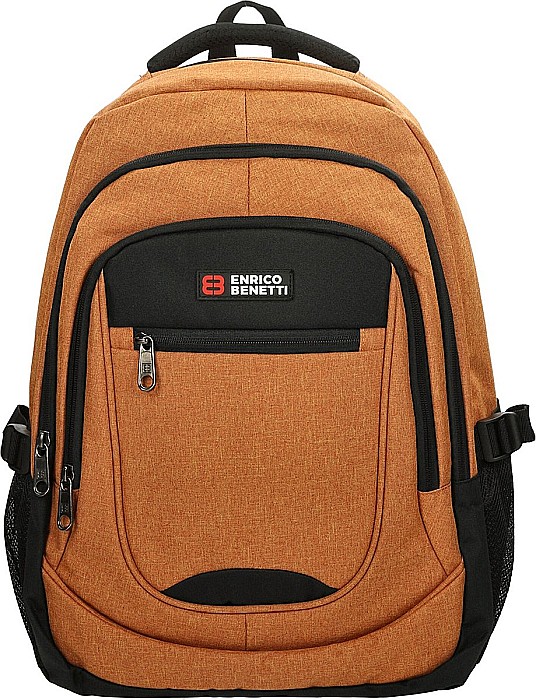 EB RUCSAC LAPTOP HAMBURG 17 inch RUGINIU 62125019 [6]