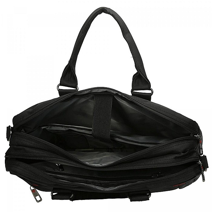 EB GEANTA LAPTOP CORNELL 15 inch NEGRU 47232001 [5]