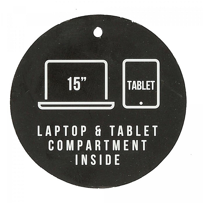 EB GEANTA LAPTOP CORNELL 15 inch NEGRU 47232001 [6]