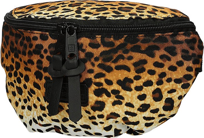 EB BORSETA LONDEN INDIAN PANTHER 46207427 [3]