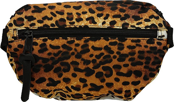 EB BORSETA LONDEN INDIAN PANTHER 46207427 [4]