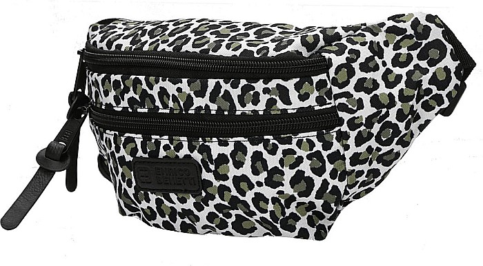 EB BORSETA LONDEN 029 OLIVE 46208029 [3]