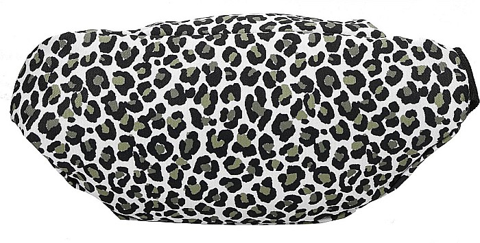 EB BORSETA LONDEN 029 OLIVE 46208029 [4]