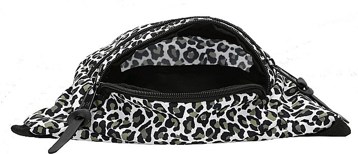 EB BORSETA LONDEN 029 OLIVE 46208029 [5]