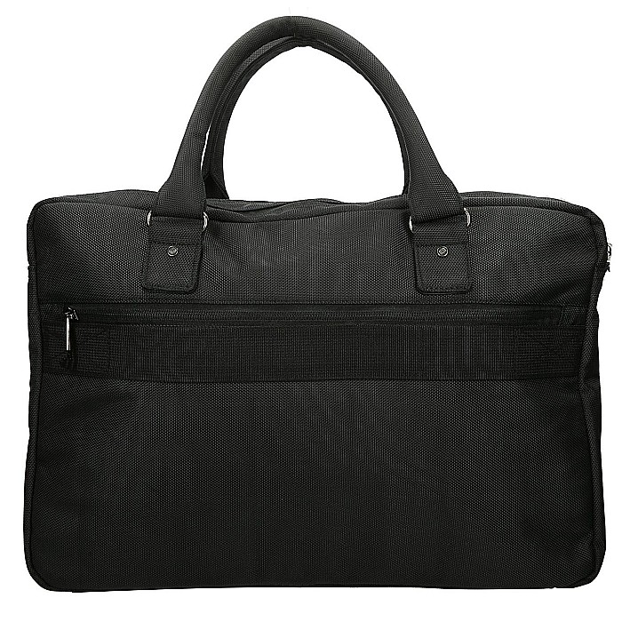 EB GEANTA LAPTOP CORNELL 17 inch NEGRU 47237001 [3]