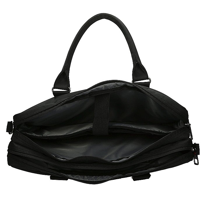 EB GEANTA LAPTOP CORNELL 17 inch NEGRU 47237001 [6]