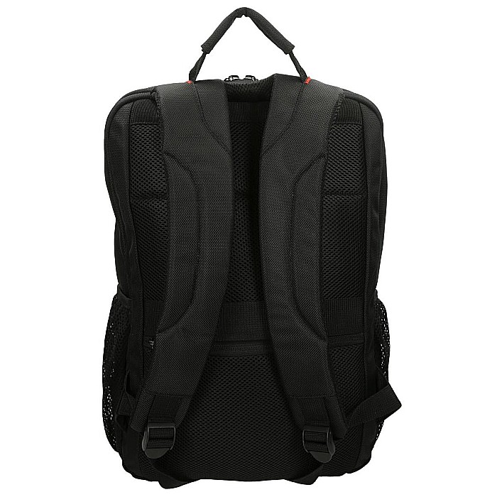 EB RUCSAC LAPTOP CORNELL 15 inch NEGRU 47239001 [4]