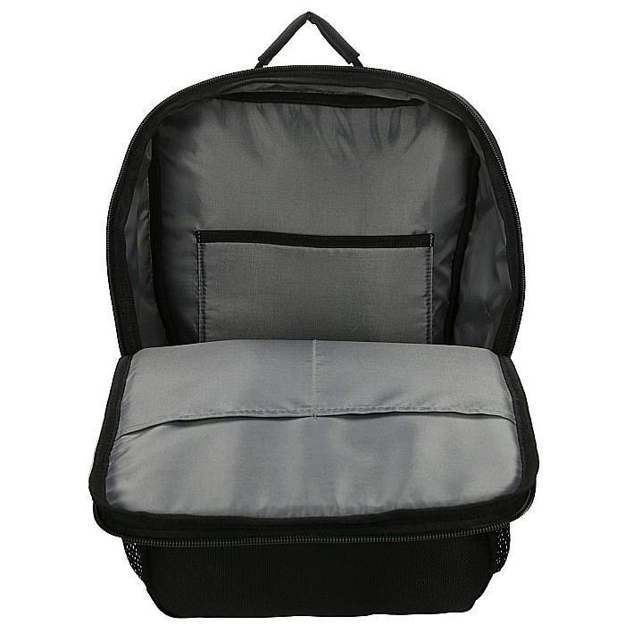 EB RUCSAC LAPTOP CORNELL 15 inch NEGRU 47239001 [5]