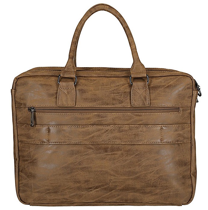 EB GEANTA LAPTOP ROTTERDAM 15 inch CAMEL 66691010 [4]