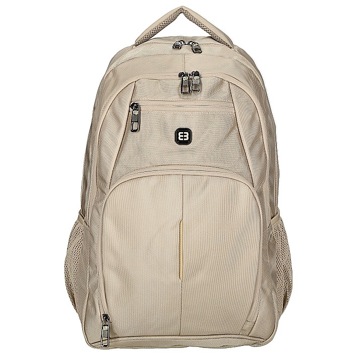 EB RUCSAC LAPTOP CONELL 17 inch CHAMPAGNE 47082095 [1]