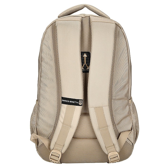 EB RUCSAC LAPTOP CONELL 17 inch CHAMPAGNE 47082095 [4]