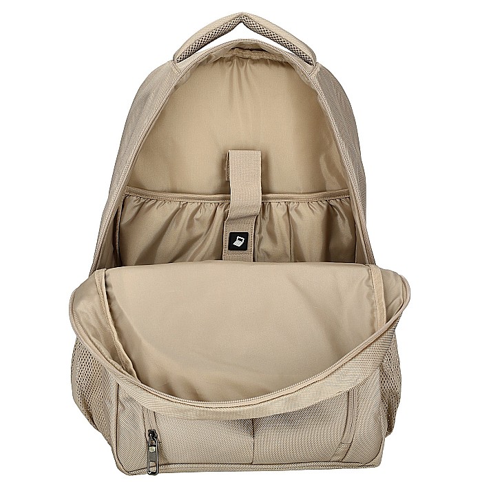 EB RUCSAC LAPTOP CONELL 17 inch CHAMPAGNE 47082095 [5]