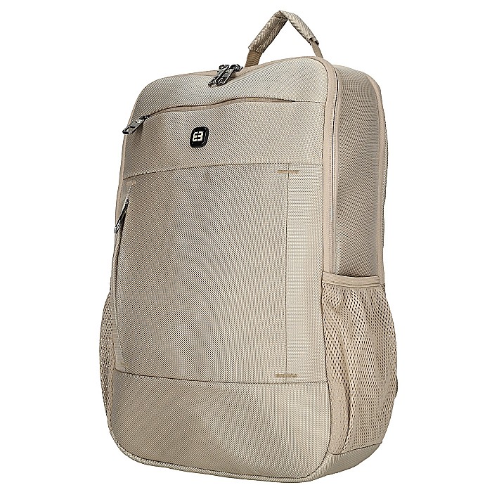 EB RUCSAC LAPTOP CONELL 17 inch CHAMPAGNE 47239095 [3]