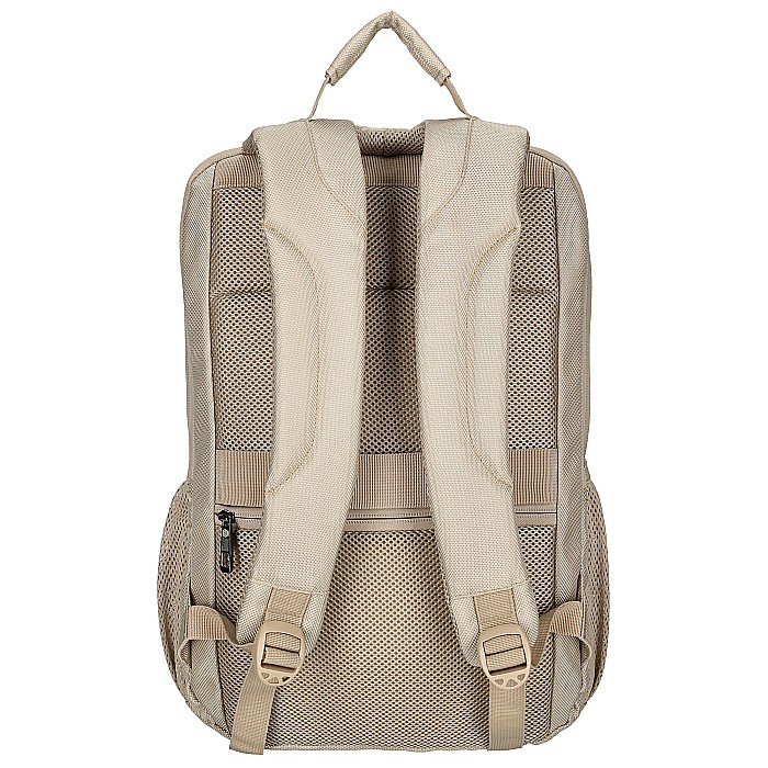 EB RUCSAC LAPTOP CONELL 17 inch CHAMPAGNE 47239095 [4]
