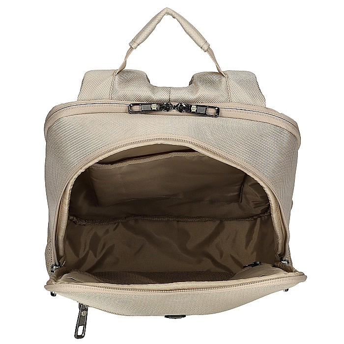 EB RUCSAC LAPTOP CONELL 17 inch CHAMPAGNE 47239095 [5]