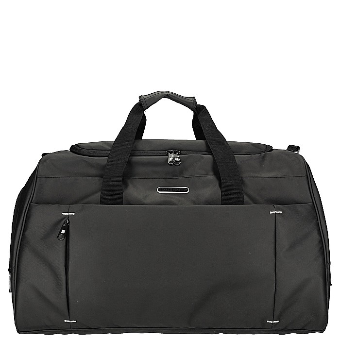 EB GEANTA LAPTOP NORTHERN 17 inch NEGRU 47247001 [2]