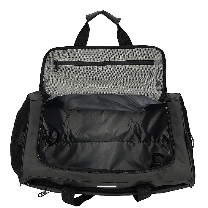 EB GEANTA LAPTOP NORTHERN 17 inch NEGRU 47247001 [6]