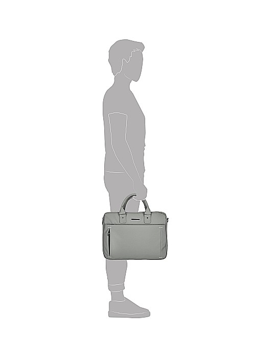 EB GEANTA LAPTOP NORTHERN 17 inch GRI 47247012 [3]