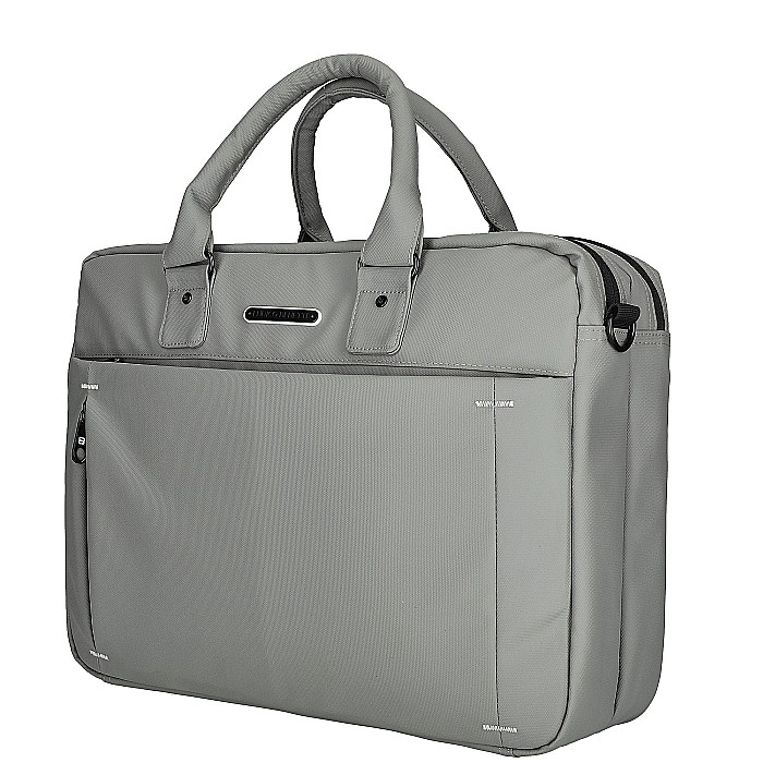 EB GEANTA LAPTOP NORTHERN 17 inch GRI 47247012 [4]