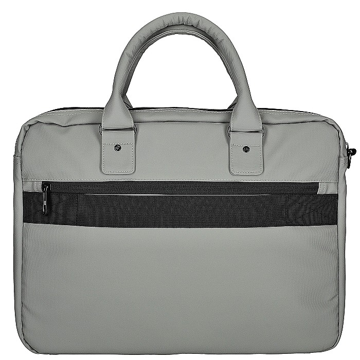 EB GEANTA LAPTOP NORTHERN 17 inch GRI 47247012 [5]