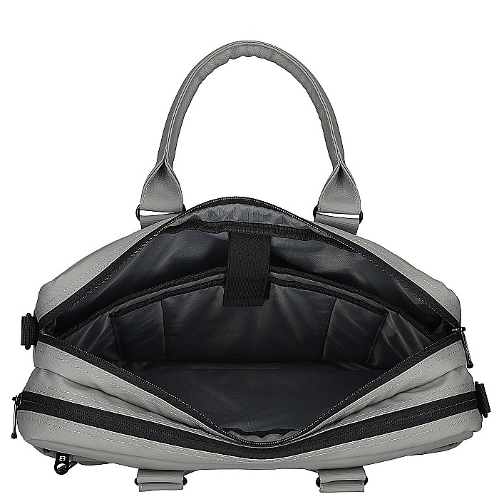 EB GEANTA LAPTOP NORTHERN 17 inch GRI 47247012 [6]