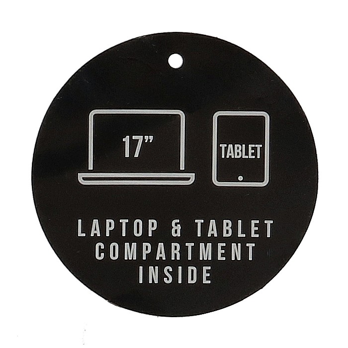 EB GEANTA LAPTOP NORTHERN 17 inch GRI 47247012 [7]