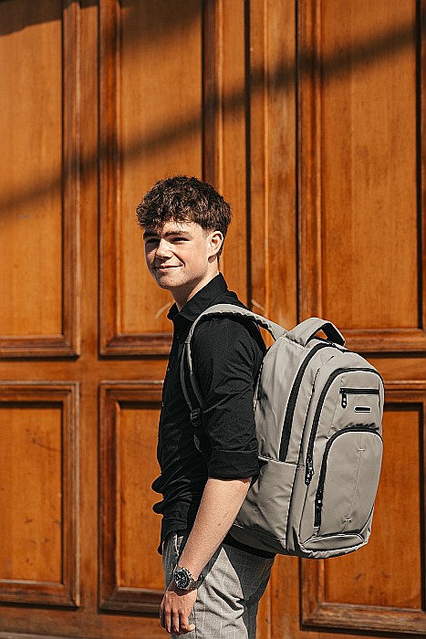 EB RUCSAC LAPTOP NORTHERN 15 inch GRI 47249012 [3]