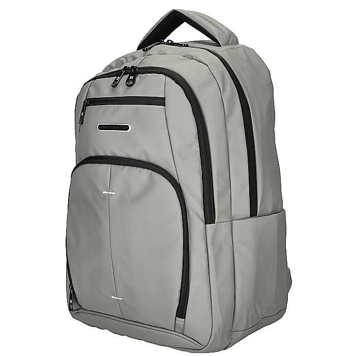 EB RUCSAC LAPTOP NORTHERN 15 inch GRI 47249012 [4]