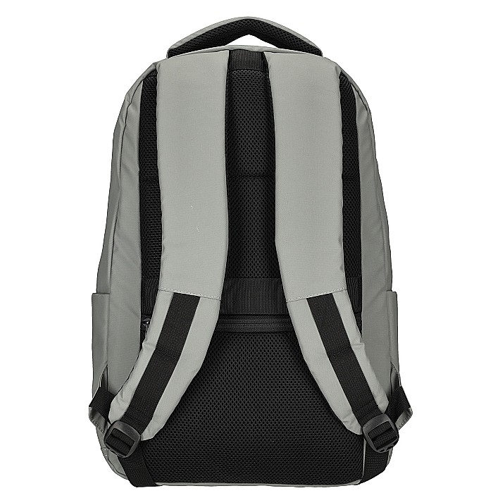 EB RUCSAC LAPTOP NORTHERN 15 inch GRI 47249012 [5]