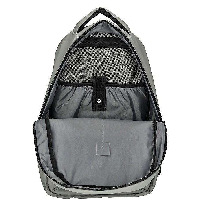 EB RUCSAC LAPTOP NORTHERN 15 inch GRI 47249012 [6]