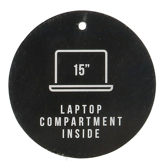 EB RUCSAC LAPTOP NORTHERN 15 inch GRI 47249012 [7]